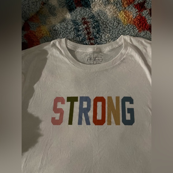 ❌SOLD❌Size XL sleep/lounge set - Picture 4 of 6